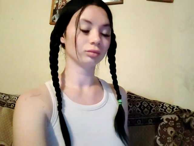 AnnettaStuffle live webcam show