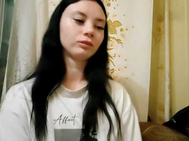 AnnettaStuffle