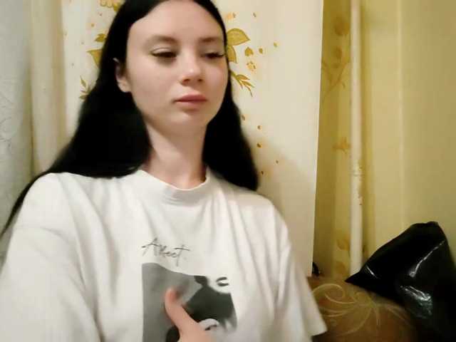 AnnettaStuffle live webcam show