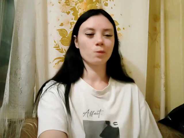 AnnettaStuffle live cam