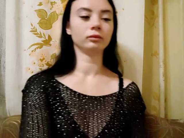 AnnettaStuffle