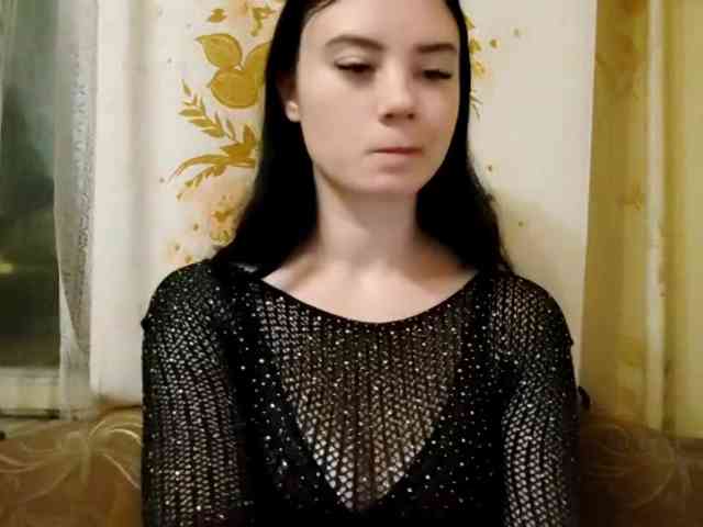 AnnettaStuffle webcam