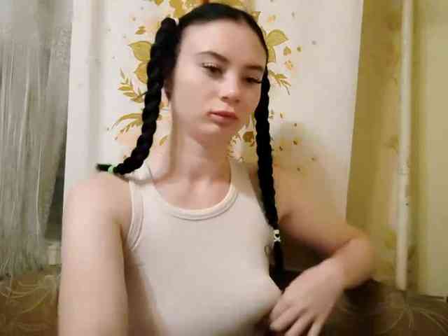 AnnettaStuffle webcam