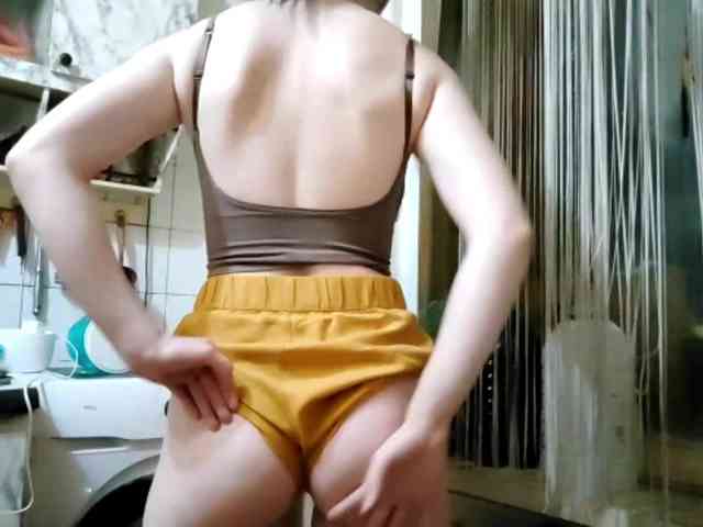 AnnettaStuffle webcam