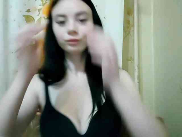 AnnettaStuffle webcam