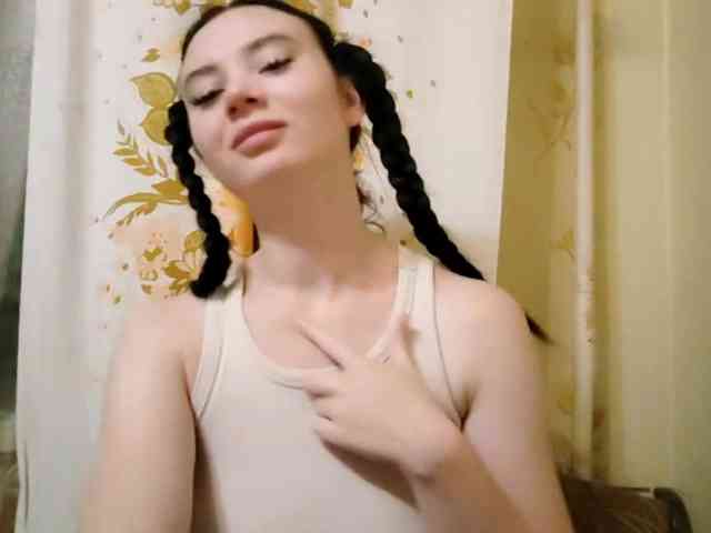 AnnettaStuffle webcam