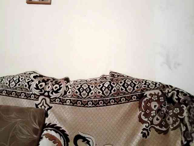 AnnettaStuffle webcam