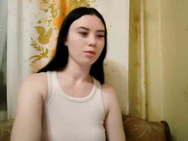 AnnettaStuffle webcam