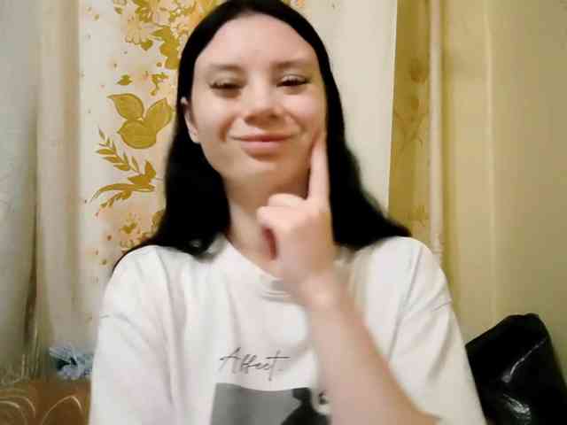 AnnettaStuffle webcam