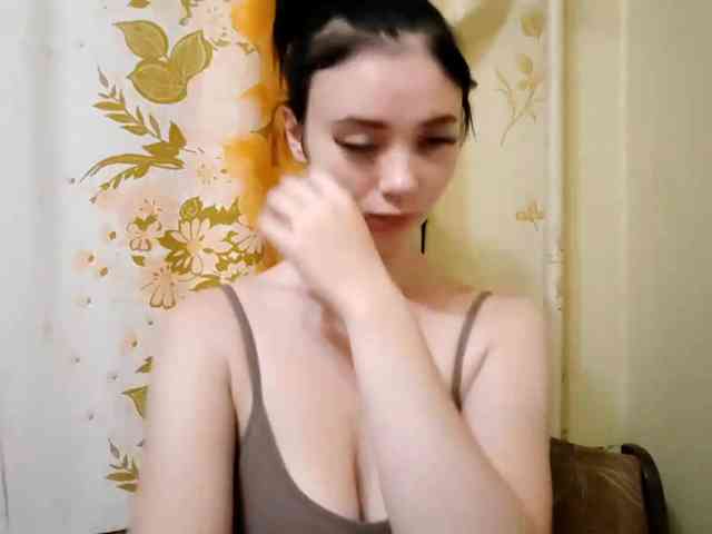AnnettaStuffle webcam