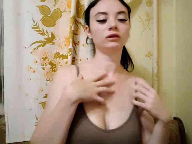 AnnettaStuffle webcam