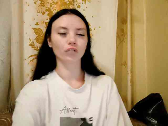 AnnettaStuffle AnnettaStuffle