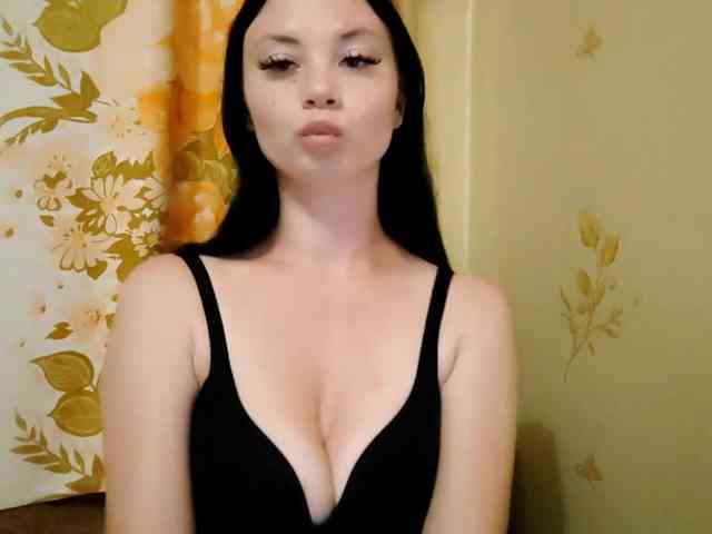 AnnettaStuffle AnnettaStuffle