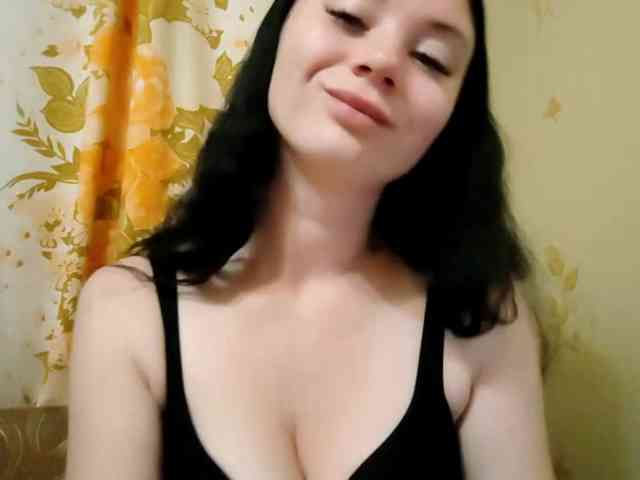 AnnettaStuffle webcam