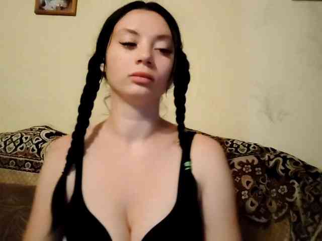 AnnettaStuffle AnnettaStuffle