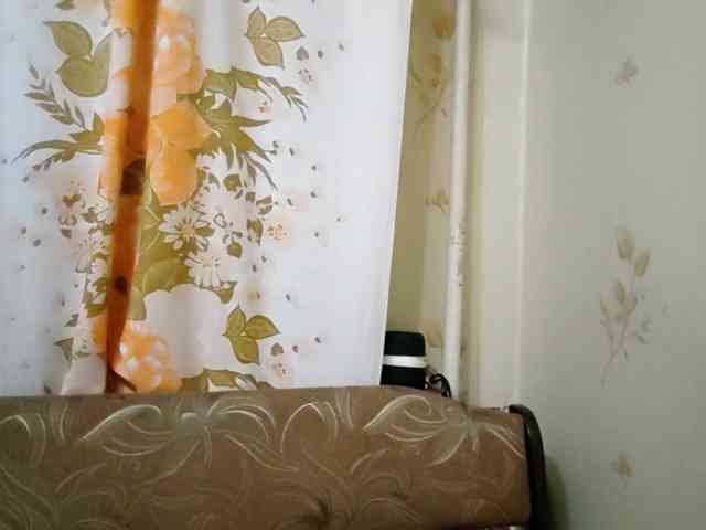 AnnettaStuffle webcam
