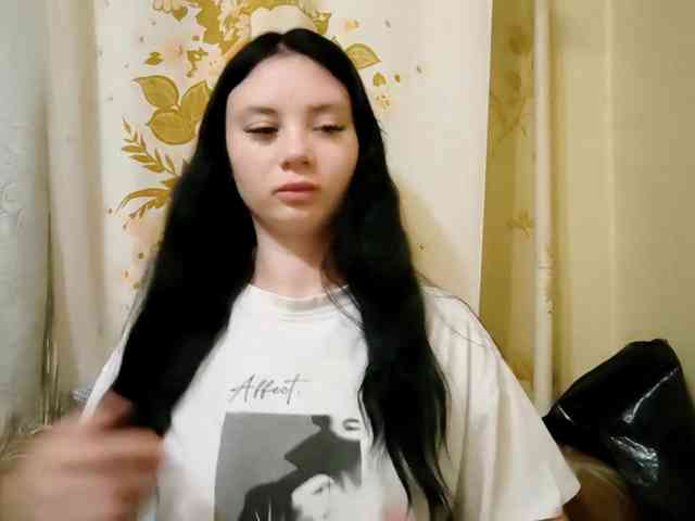 free adult sex chat AnnettaStuffle