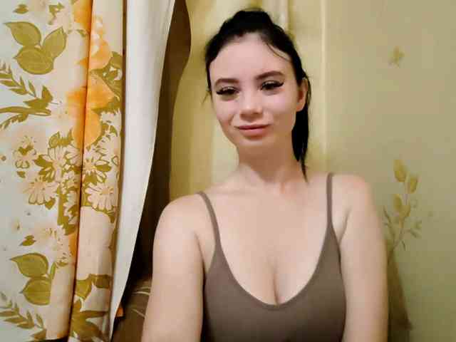 AnnettaStuffle webcam