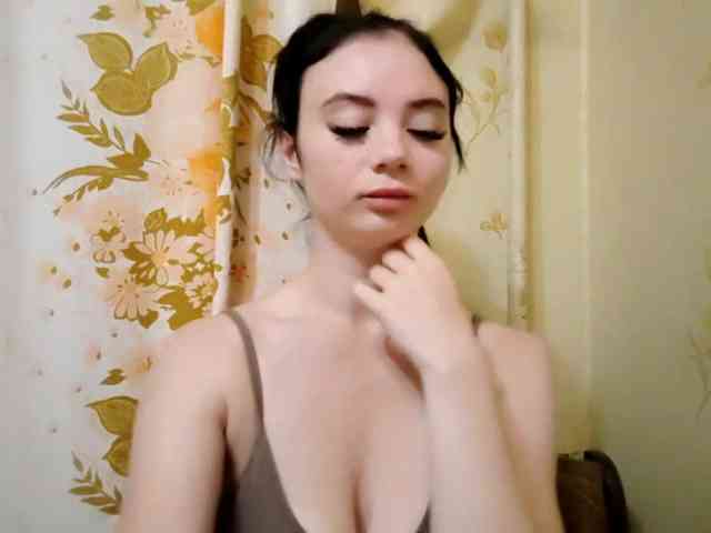 AnnettaStuffle webcam