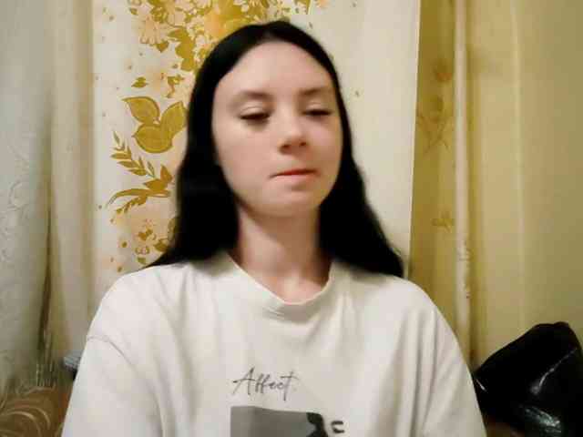AnnettaStuffle webcam