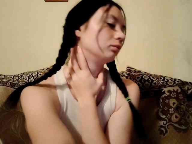 AnnettaStuffle webcam