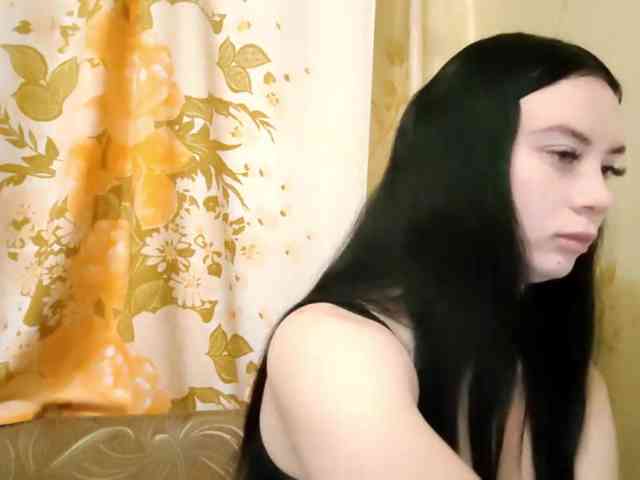 AnnettaStuffle webcam