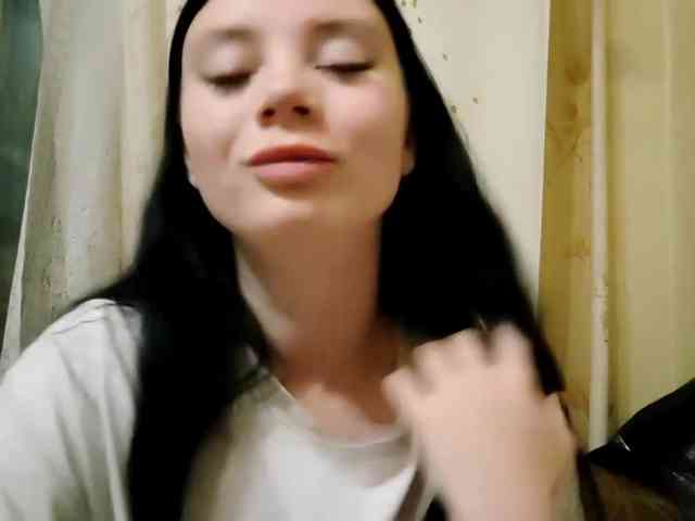 AnnettaStuffle AnnettaStuffle