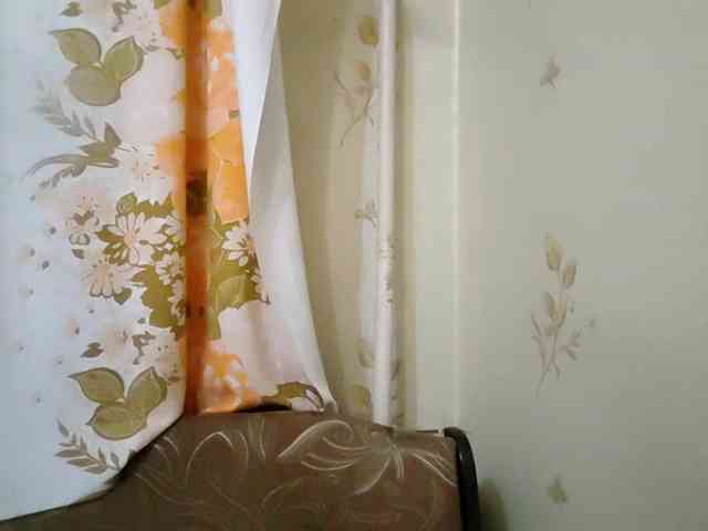 AnnettaStuffle webcam