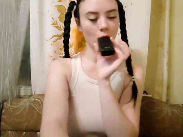 AnnettaStuffle AnnettaStuffle