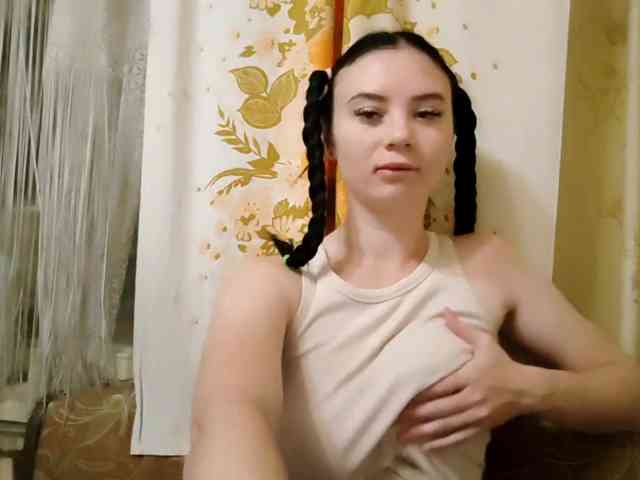 AnnettaStuffle webcam