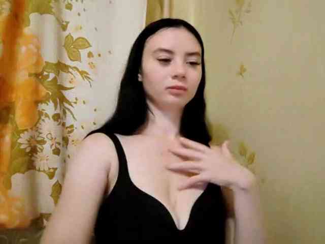 AnnettaStuffle webcam