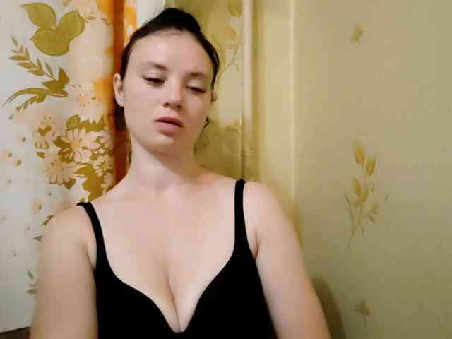 AnnettaStuffle webcam