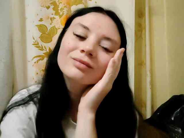 AnnettaStuffle webcam