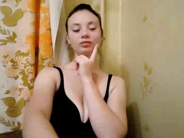 AnnettaStuffle webcam