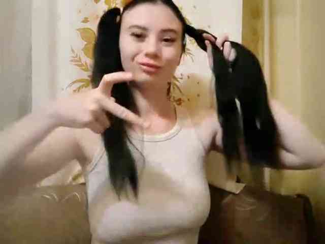 AnnettaStuffle webcam