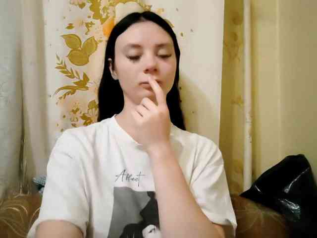 annettastuffle's live room