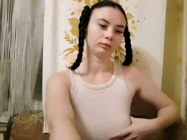 AnnettaStuffle webcam