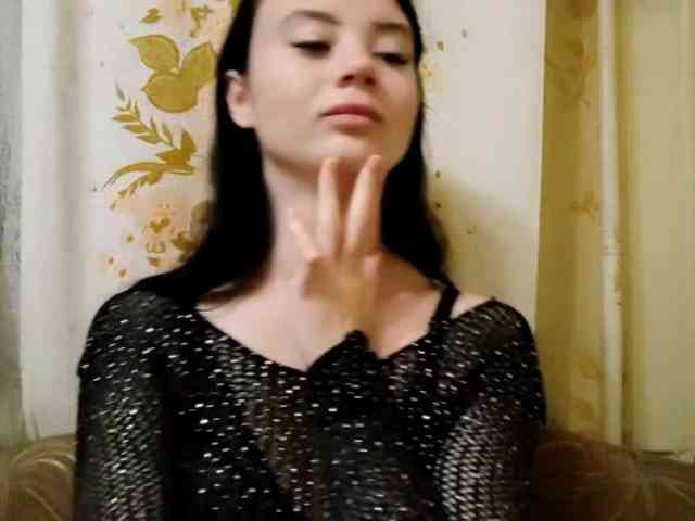 AnnettaStuffle AnnettaStuffle