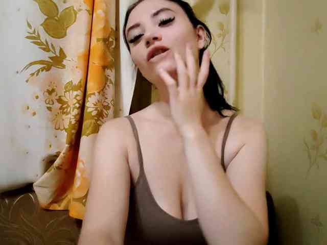 AnnettaStuffle webcam