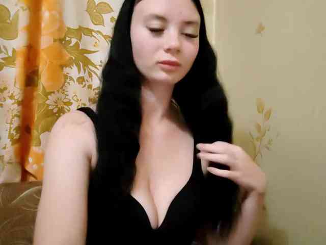 AnnettaStuffle