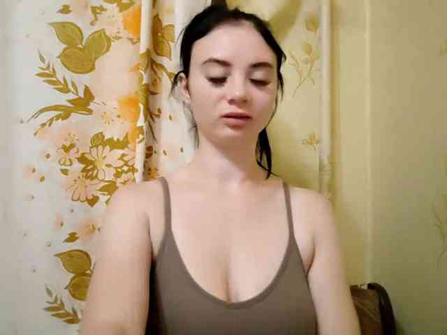 AnnettaStuffle webcam
