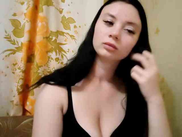 AnnettaStuffle webcam