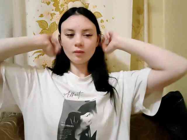 AnnettaStuffle AnnettaStuffle