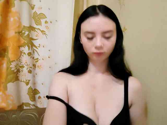 AnnettaStuffle webcam