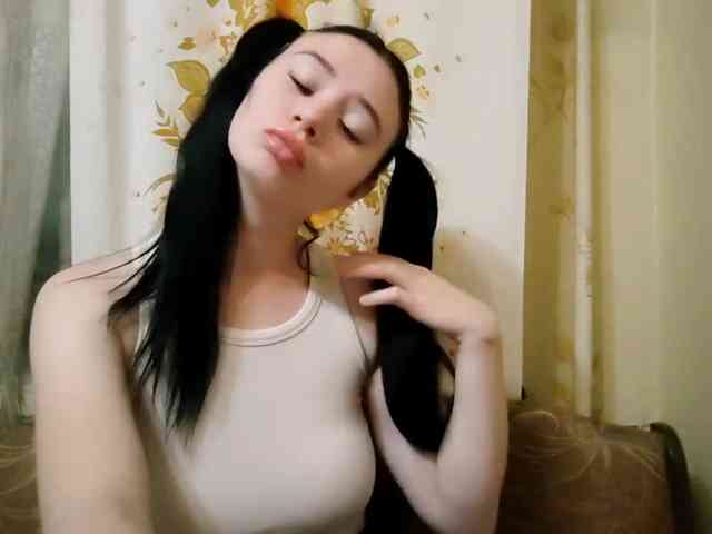 AnnettaStuffle webcam