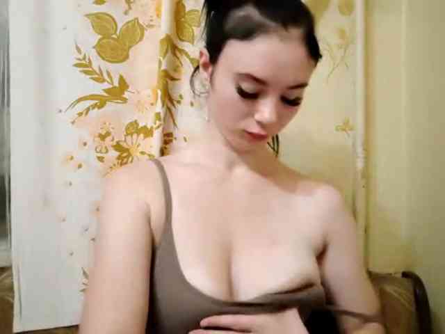 AnnettaStuffle webcam