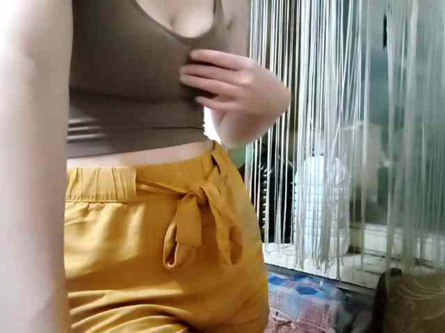 AnnettaStuffle webcam
