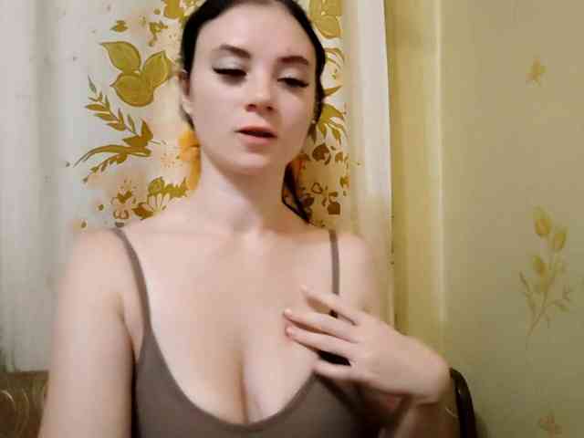 AnnettaStuffle webcam