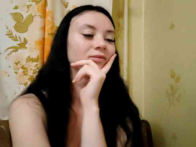 porn live webcam AnnettaStuffle
