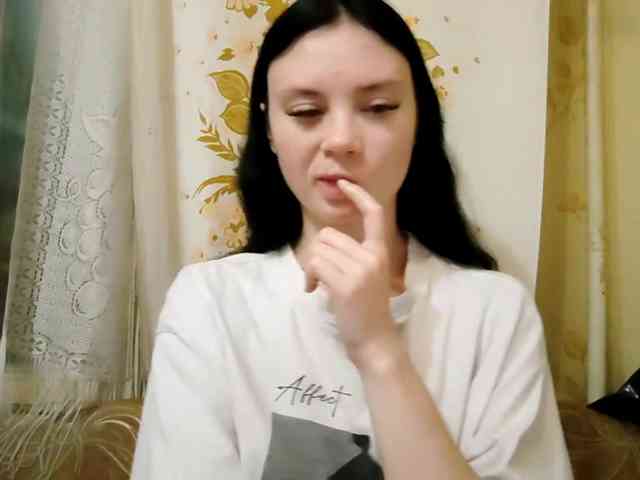 AnnettaStuffle AnnettaStuffle